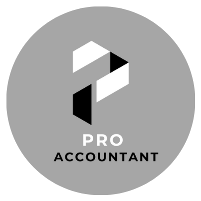 Pro Accountants